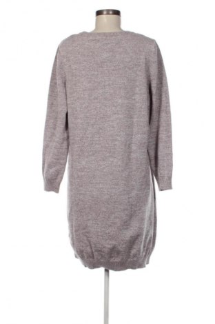 Šaty  Bpc Bonprix Collection, Veľkosť XL, Farba Hnedá, Cena  8,95 €