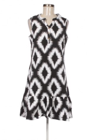 Šaty  Bpc Bonprix Collection, Veľkosť M, Farba Viacfarebná, Cena  9,95 €