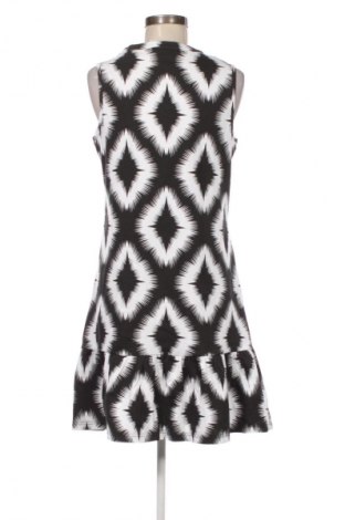 Šaty  Bpc Bonprix Collection, Veľkosť M, Farba Viacfarebná, Cena  9,95 €