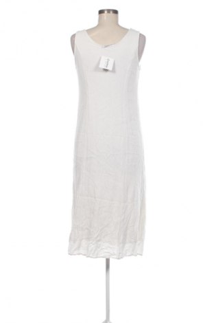 Φόρεμα Bpc Bonprix Collection, Μέγεθος M, Χρώμα Εκρού, Τιμή 20,99 €