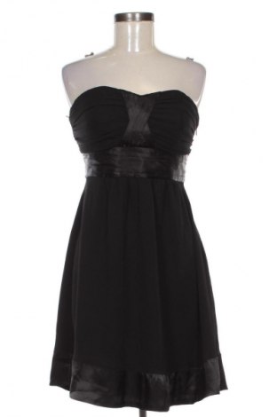 Šaty  Bpc Bonprix Collection, Veľkosť M, Farba Čierna, Cena  13,95 €