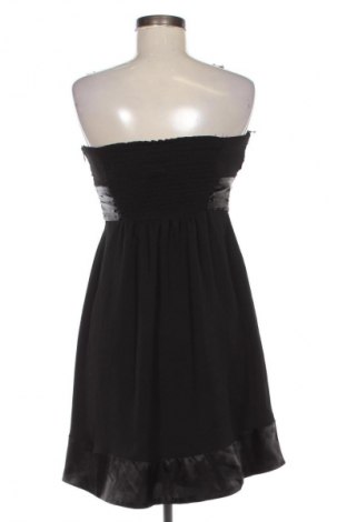 Šaty  Bpc Bonprix Collection, Veľkosť M, Farba Čierna, Cena  13,95 €