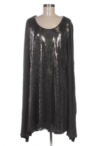 Ruha Bpc Bonprix Collection, Méret XXL, Szín Szürke, Ár 8 264 Ft