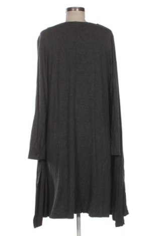 Ruha Bpc Bonprix Collection, Méret XXL, Szín Szürke, Ár 8 264 Ft