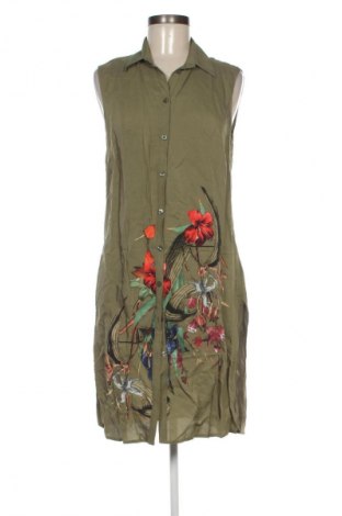 Šaty  Bpc Bonprix Collection, Velikost M, Barva Vícebarevné, Cena  729,00 Kč