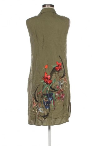 Šaty  Bpc Bonprix Collection, Velikost M, Barva Vícebarevné, Cena  729,00 Kč