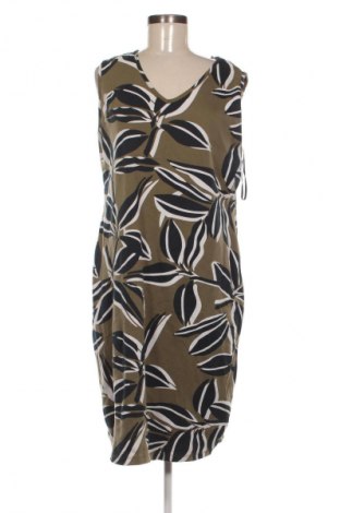 Šaty  Bpc Bonprix Collection, Velikost XXL, Barva Vícebarevné, Cena  449,00 Kč