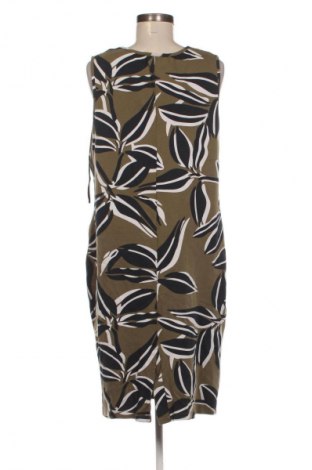 Šaty  Bpc Bonprix Collection, Velikost XXL, Barva Vícebarevné, Cena  449,00 Kč