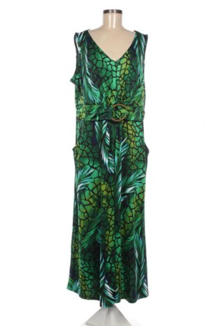 Šaty  Bpc Bonprix Collection, Velikost XXL, Barva Vícebarevné, Cena  567,00 Kč