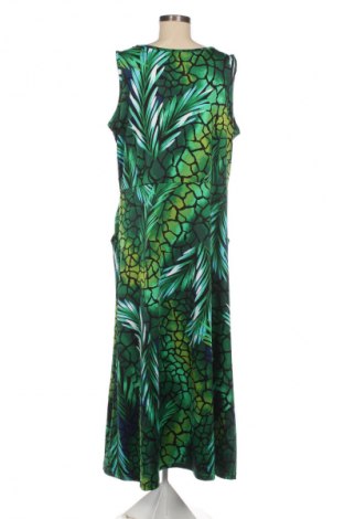 Šaty  Bpc Bonprix Collection, Velikost XXL, Barva Vícebarevné, Cena  567,00 Kč