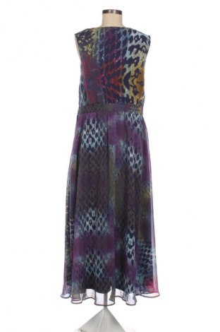 Šaty  Bpc Bonprix Collection, Velikost XL, Barva Vícebarevné, Cena  567,00 Kč