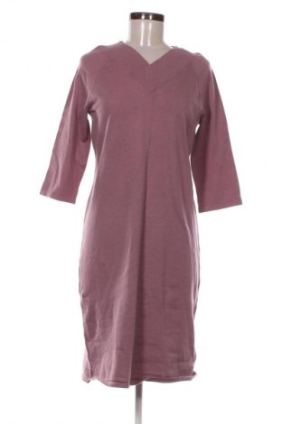 Šaty  Bpc Bonprix Collection, Velikost M, Barva Fialová, Cena  567,00 Kč