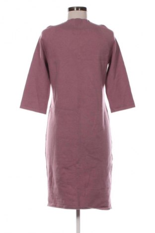 Šaty  Bpc Bonprix Collection, Velikost M, Barva Fialová, Cena  567,00 Kč