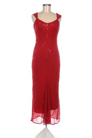 Šaty  Bpc Bonprix Collection, Veľkosť M, Farba Viacfarebná, Cena  29,64 €