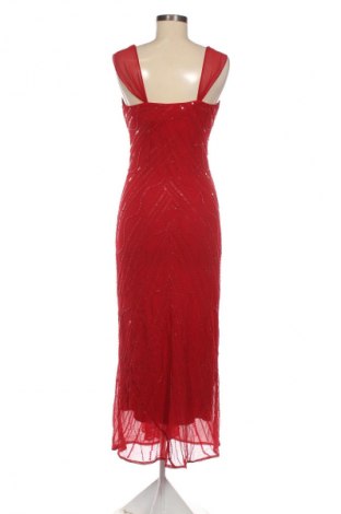 Šaty  Bpc Bonprix Collection, Veľkosť M, Farba Viacfarebná, Cena  29,64 €