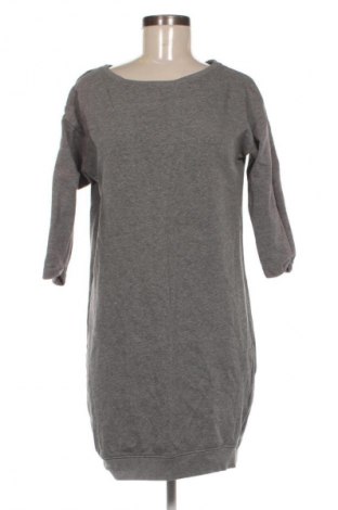 Šaty  Bpc Bonprix Collection, Velikost M, Barva Šedá, Cena  565,00 Kč