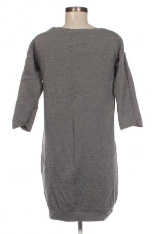 Šaty  Bpc Bonprix Collection, Velikost M, Barva Šedá, Cena  565,00 Kč