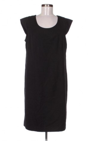 Φόρεμα Bpc Bonprix Collection, Μέγεθος XL, Χρώμα Μαύρο, Τιμή 20,00 €
