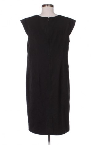 Φόρεμα Bpc Bonprix Collection, Μέγεθος XL, Χρώμα Μαύρο, Τιμή 20,00 €