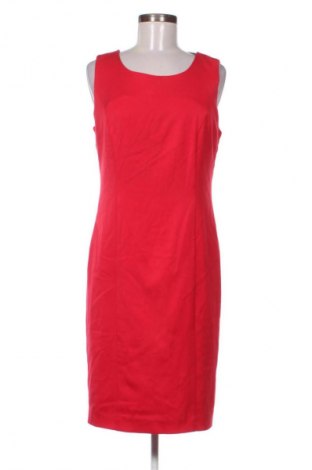 Φόρεμα Bpc Bonprix Collection, Μέγεθος M, Χρώμα Κόκκινο, Τιμή 20,00 €