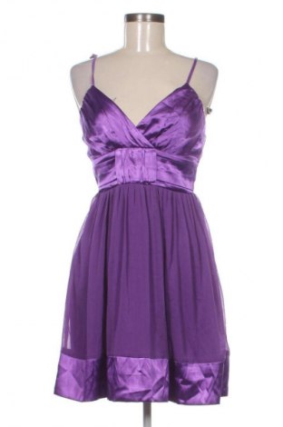 Rochie Bpc Bonprix Collection, Mărime S, Culoare Mov, Preț 23,99 Lei