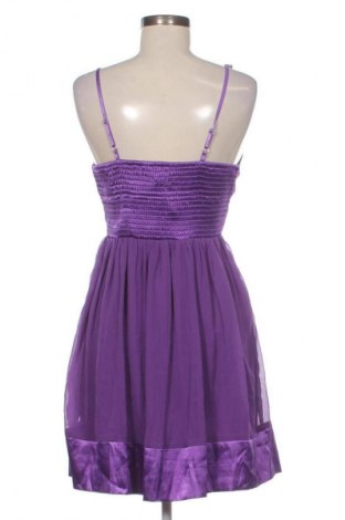 Rochie Bpc Bonprix Collection, Mărime S, Culoare Mov, Preț 23,99 Lei