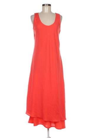 Ruha Bpc Bonprix Collection, Méret M, Szín Piros, Ár 5 379 Ft