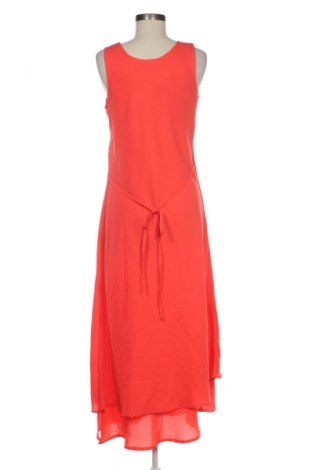 Ruha Bpc Bonprix Collection, Méret M, Szín Piros, Ár 5 379 Ft