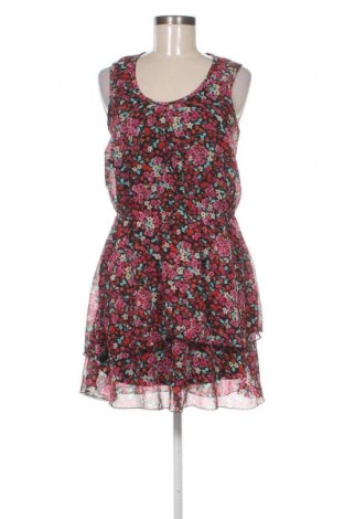 Šaty  Bpc Bonprix Collection, Velikost S, Barva Vícebarevné, Cena  599,00 Kč