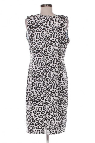 Ruha Bpc Bonprix Collection, Méret XL, Szín Sokszínű, Ár 8 244 Ft