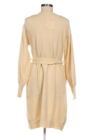 Φόρεμα Bpc Bonprix Collection, Μέγεθος M, Χρώμα Εκρού, Τιμή 19,94 €