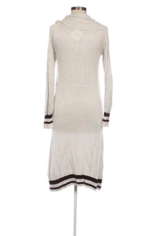 Šaty  Bpc Bonprix Collection, Velikost XL, Barva Vícebarevné, Cena  565,00 Kč