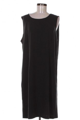 Šaty  Brandtex, Velikost XXL, Barva Černá, Cena  567,00 Kč