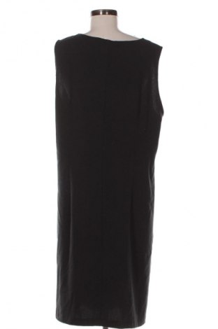 Šaty  Brandtex, Velikost XXL, Barva Černá, Cena  567,00 Kč