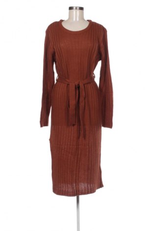 Ruha Brave Soul, Méret XXL, Szín Barna, Ár 10 146 Ft