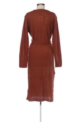 Ruha Brave Soul, Méret XXL, Szín Barna, Ár 10 146 Ft