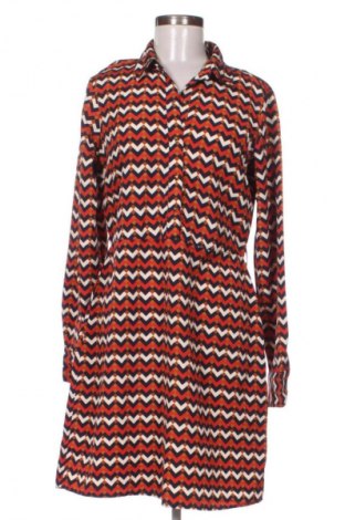 Šaty  Brave Soul, Velikost M, Barva Vícebarevné, Cena  139,00 Kč