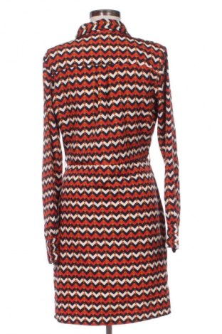 Šaty  Brave Soul, Velikost M, Barva Vícebarevné, Cena  139,00 Kč