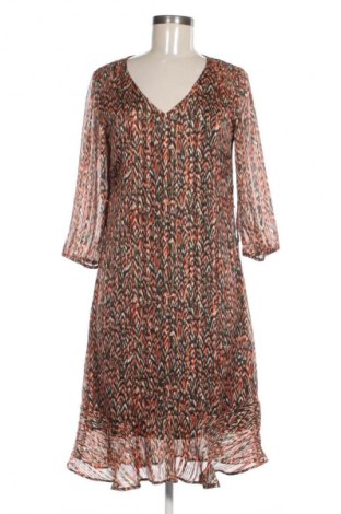 Ruha Breal, Méret M, Szín Sokszínű, Ár 4 449 Ft