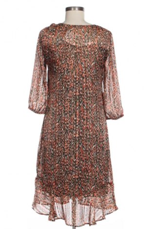 Ruha Breal, Méret M, Szín Sokszínű, Ár 4 449 Ft