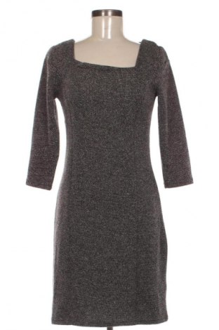 Φόρεμα Broadway, Μέγεθος S, Χρώμα Γκρί, Τιμή 23,99 €