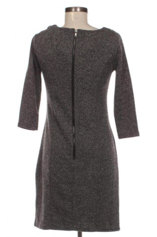 Φόρεμα Broadway, Μέγεθος S, Χρώμα Γκρί, Τιμή 23,99 €