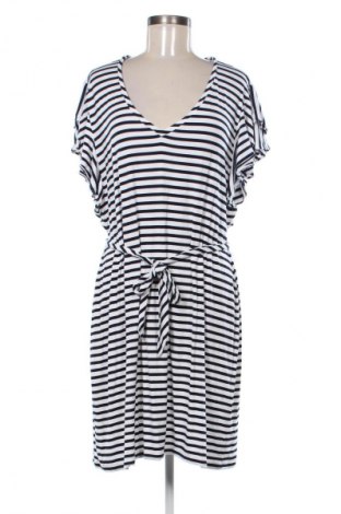 Рокля Brooks Brothers, Размер XL, Цвят Многоцветен, Цена 66,56 €