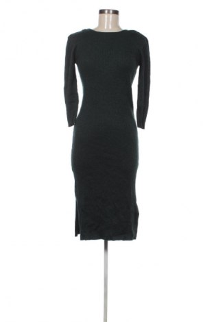 Φόρεμα Bruuns Bazaar, Μέγεθος XS, Χρώμα Πράσινο, Τιμή 94,99 €