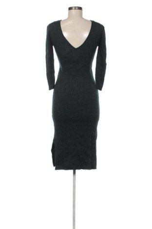 Φόρεμα Bruuns Bazaar, Μέγεθος XS, Χρώμα Πράσινο, Τιμή 94,99 €