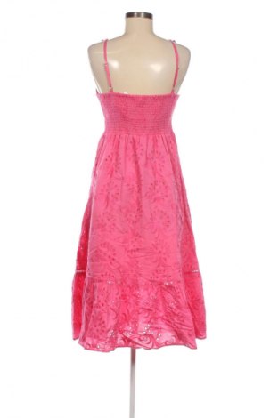 Šaty  Buffalo, Veľkosť M, Farba Ružová, Cena  49,95 €