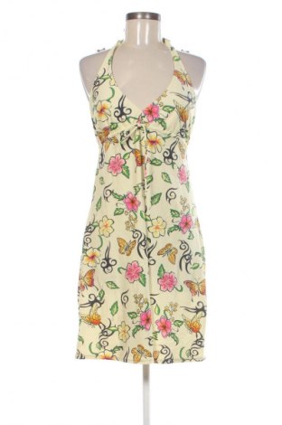 Ruha Buffalo, Méret L, Szín Sokszínű, Ár 17 359 Ft