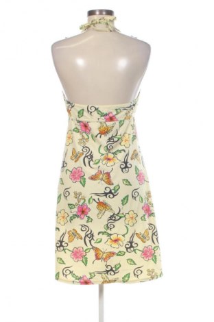 Ruha Buffalo, Méret L, Szín Sokszínű, Ár 17 359 Ft