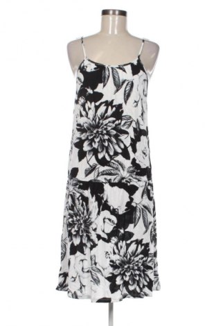 Рокля Buffalo, Размер L, Цвят Многоцветен, Цена 42,43 €