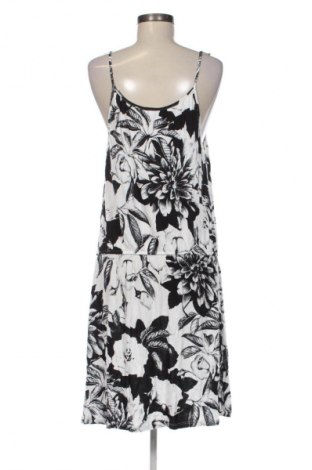 Рокля Buffalo, Размер L, Цвят Многоцветен, Цена 42,43 €